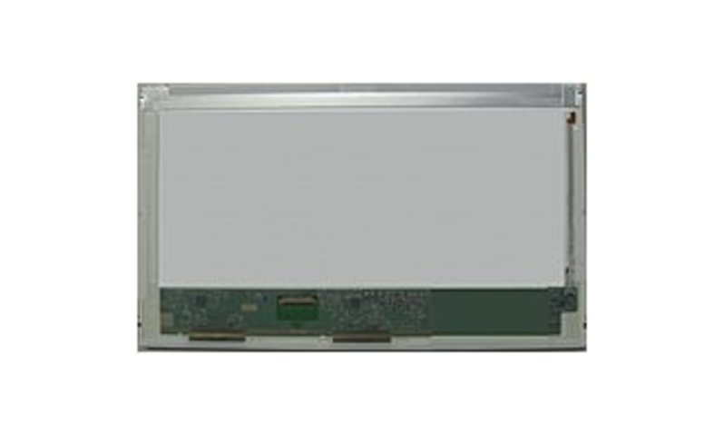 Samsung LTN140AT02-802 14-inch WXGA Laptop Replacement Screen - 1366 x 768 - 40-pin