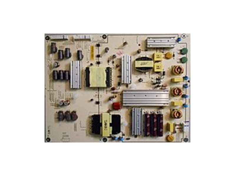 Vizio 1P-1143800-1011 TV Power Supply Board for E700I-B3