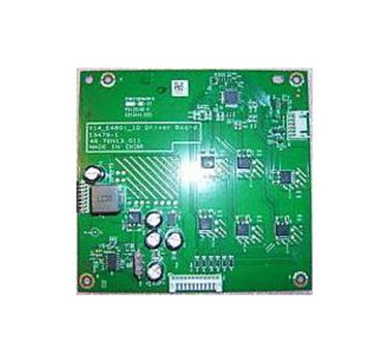 Vizio 48.76N13.011 TV LED Driver Board for E480-B2