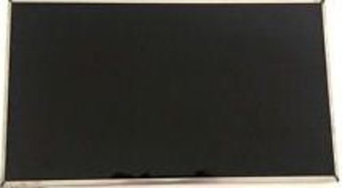 Samsung LTN160AT06-A03 16-inch WXGA LCD Laptop Replacement Screen