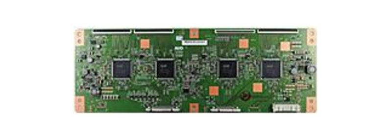 AU Optronics T550QVD02.0 TV T-Con Board for Sony TV's