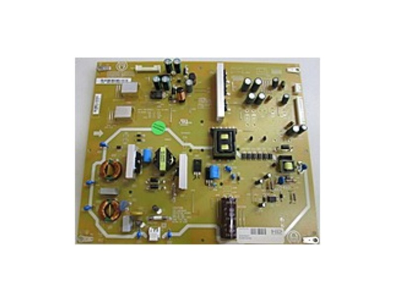 Vizio 4H.B1800.091 TV Power Supply Board for E551I-A2