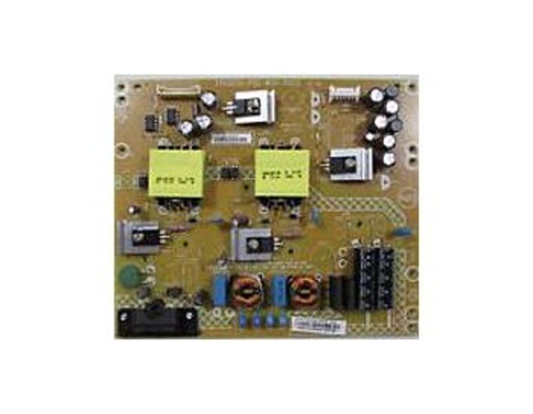Vizio 715G6131-P02-W20-002 Power Supply Board for E420-B1 TV