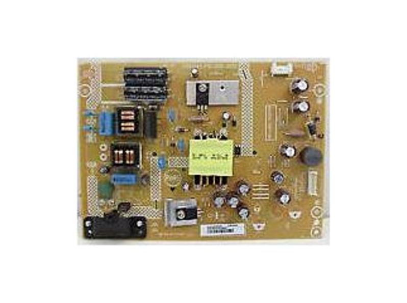 Vizio 715G6143-P01-000-002S Power Supply Board for E390-B1 TV