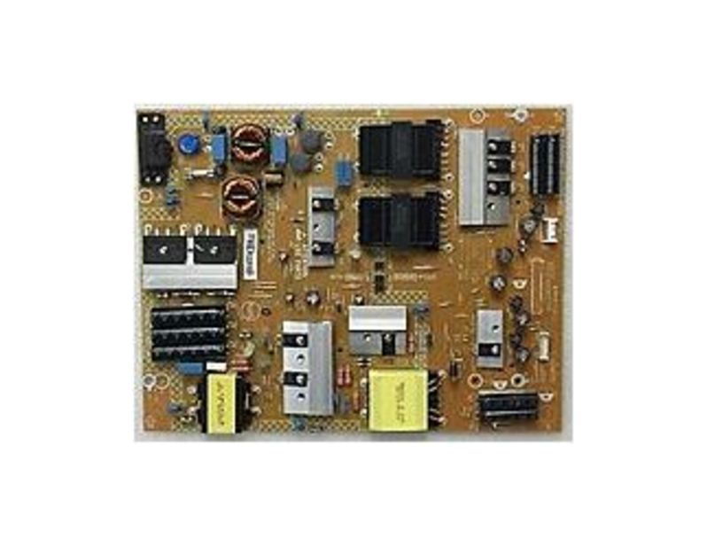 Vizio 715G6960-P02 Power Supply Board for M50-C1 TV
