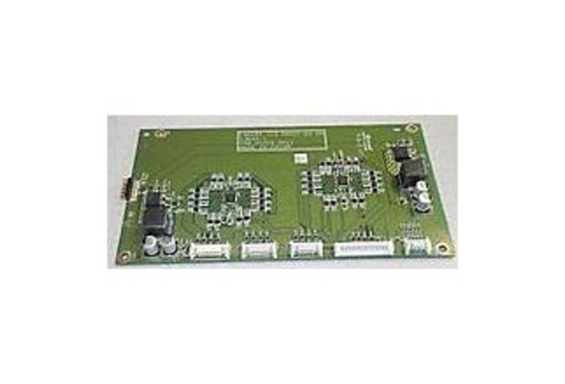 Vizio 748.00703.0011 LED Driver Board for M492i-B2 TV