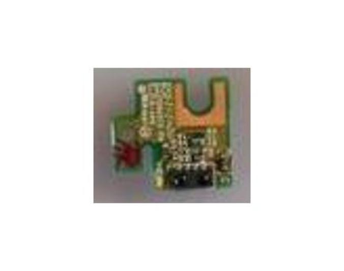 Vizio 75500703000 TV IR Sensor Board for Vizio TV's