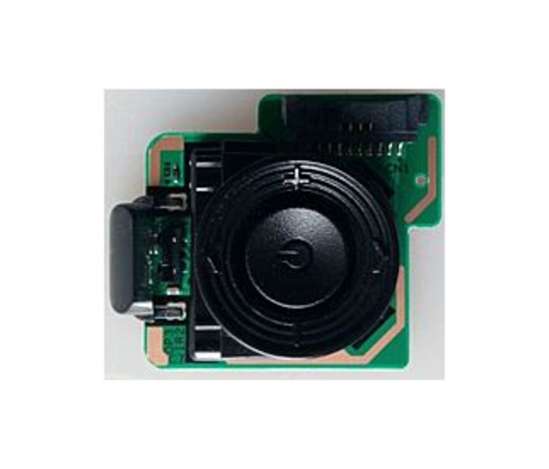 Samsung BN41-01899E Power Button and IR Sensor Board for Samsung TV's