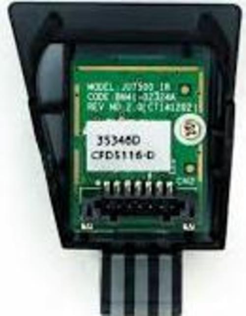 Samsung BN96-35346D IR Sensor Board for Samsung TV's