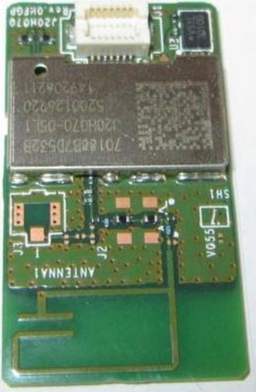 Sony J20H070 Bluetooth Module for Sony TV's
