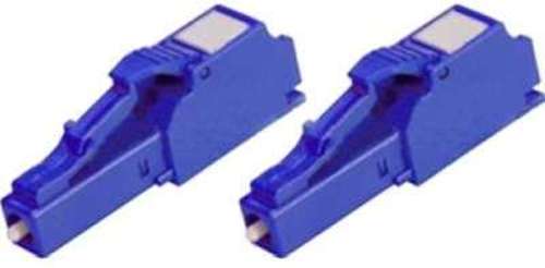 Proline ATTN-LCPC-10DB Network Adapter 10DB - 2-Pack