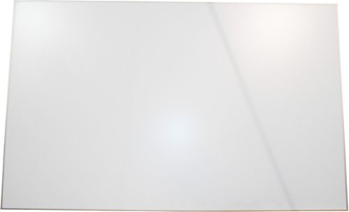 Da-Lite IDEA Screen Projection Screen - 87" - 16:10 - Wall Mount - 46" x 73.5"