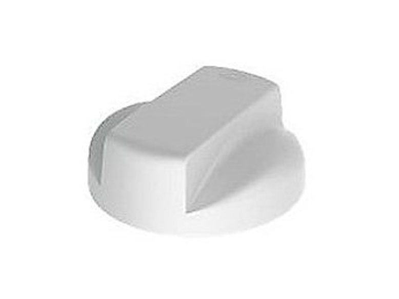 Panorama Antennas Ltd LGMMM7-27-24-58 Low Profile MIMO Antenna - Cellular, GPS, Wi-Fi - White