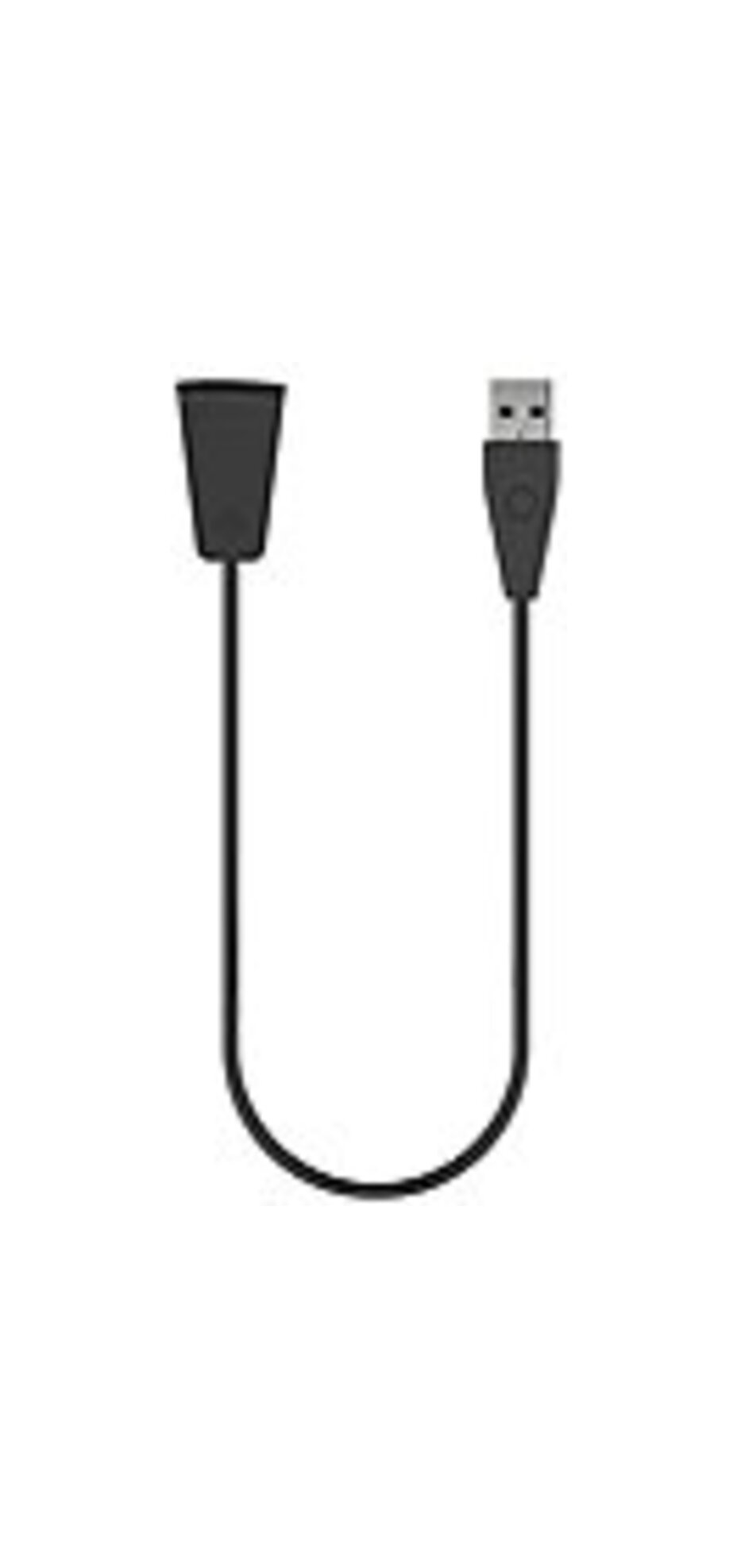 Fitbit Charging Cable - For Wearable Activity Tracker