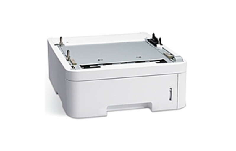 Xerox 097N02254 550-Sheet Feeder for Phaser 3330, WorkCentre 3335 and 3345 Printers