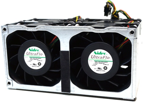 HP Apollo 2000 FAN-module Kit