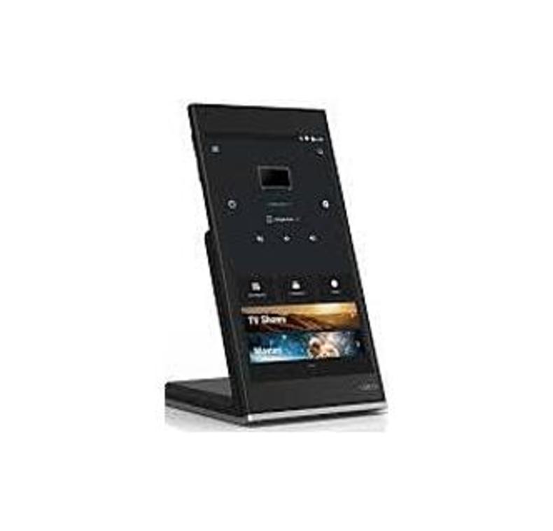 Vizio XR6M10 SmartCast Tablet Remote - Integrated Octa-Core Processor - 8 GB Storage - 6-inch Touchscreen Display - Android 5.1.1