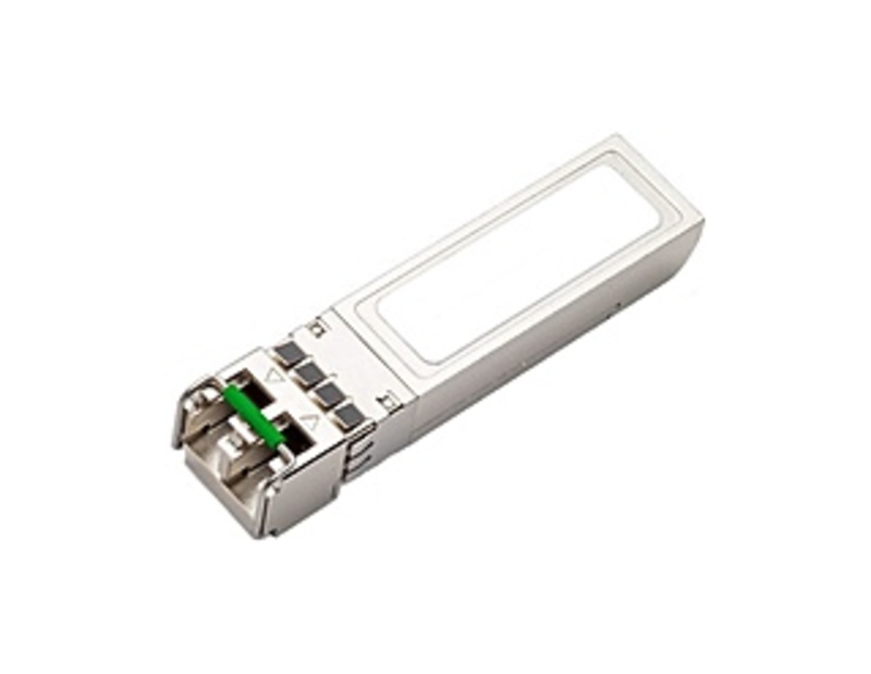 Juniper EX-SFP-10GE-ZR SFP+ Module - 1 x 10GBase-ZR10