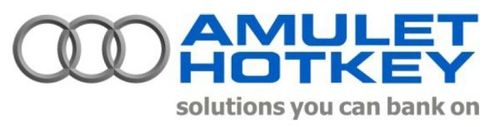Amulet Hotkey KT-DXMA-0002 Dxm-a Apex PCO Software For Dell M630 Fabric C