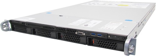 Riverbed SDI-5030-B010 SteelConnect Datacenter Aggregator - 285 Watts - 1U Rackmount