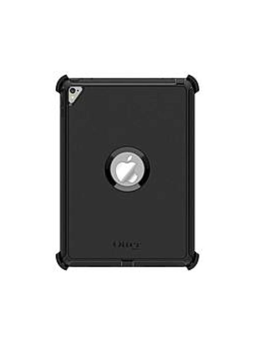 OtterBox 660543437246 Hard Case for iPad Pro 9.7-Inch - Black