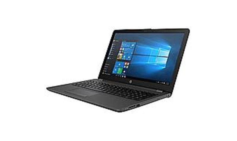 HP 1VK25UA 15-bw053od Notebook PC - AMD A10-9620P 2.5 GHz Quad-Core Processor - 8 GB DDR4 SDRAM - 1 TB Hard Drive - 15.6-inch Display - Windows 10 Hom