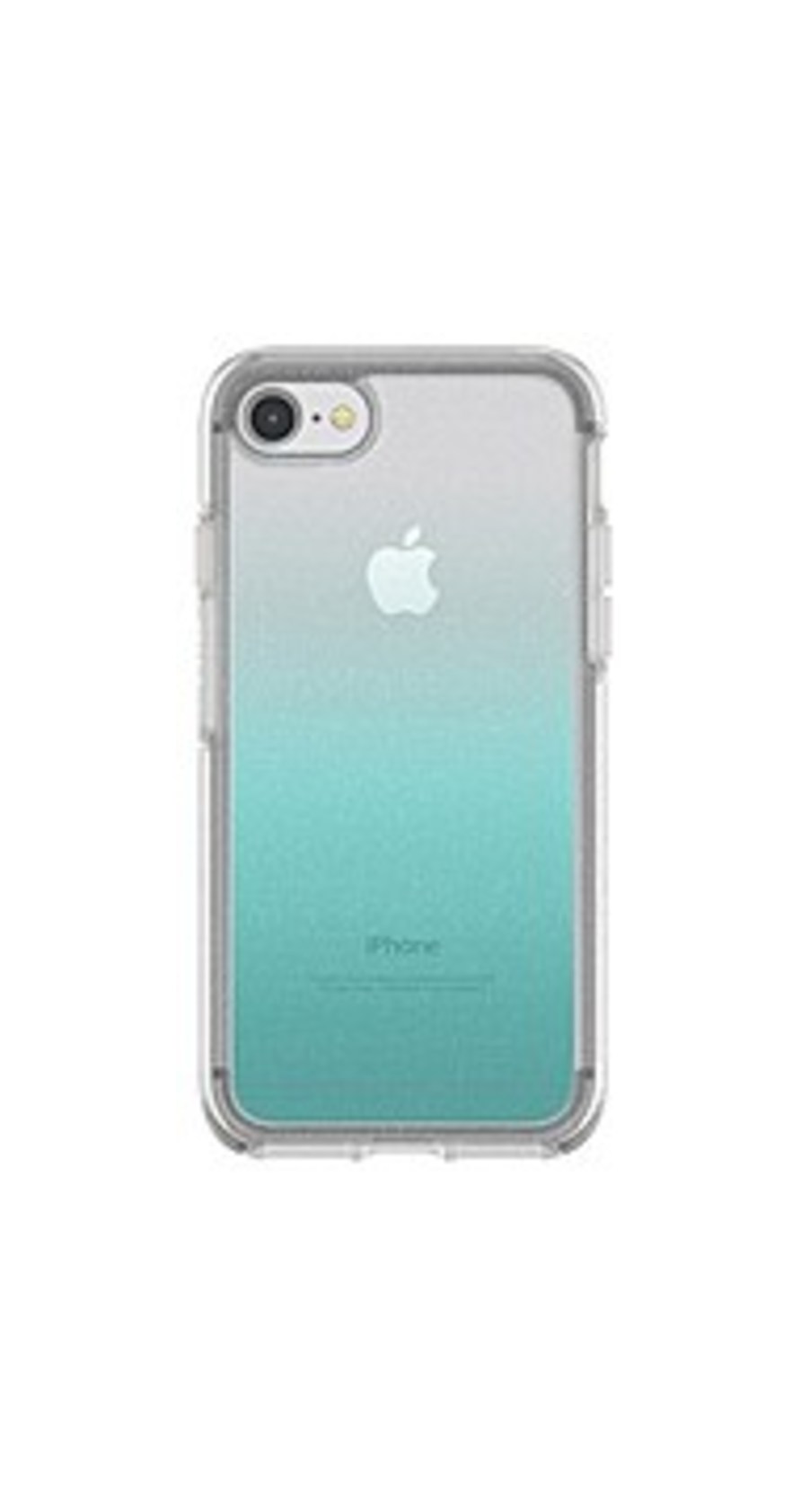 OtterBox 660543426516 Symmetry Case for iPhone 8/7 - Aloha Ombre