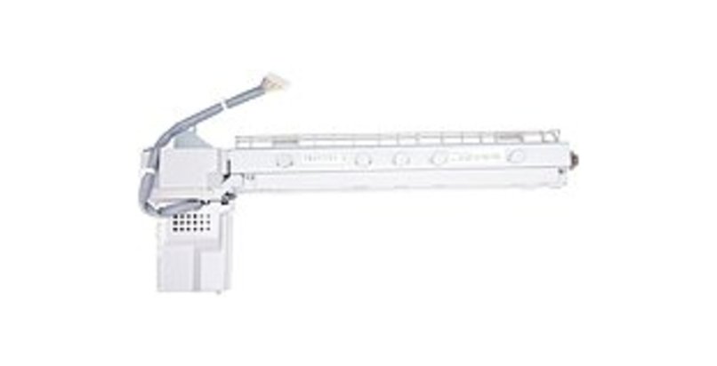 Xerox 2/3 Hole Punch (Only Available For Office Finisher LX)