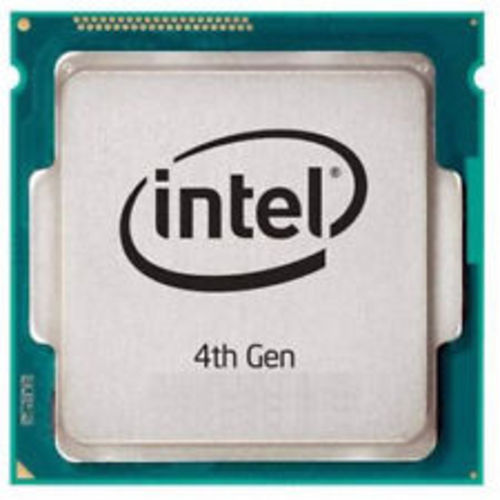 Intel Celeron SR1VK G1840 2.80 GHz Dual-Core Processor