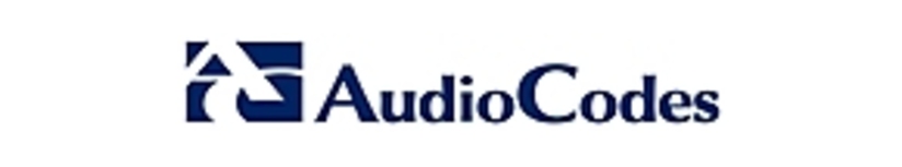 AudioCodes AHR-M2600_S3/YR Advance Hardware Replacement Service for Mediant 2600