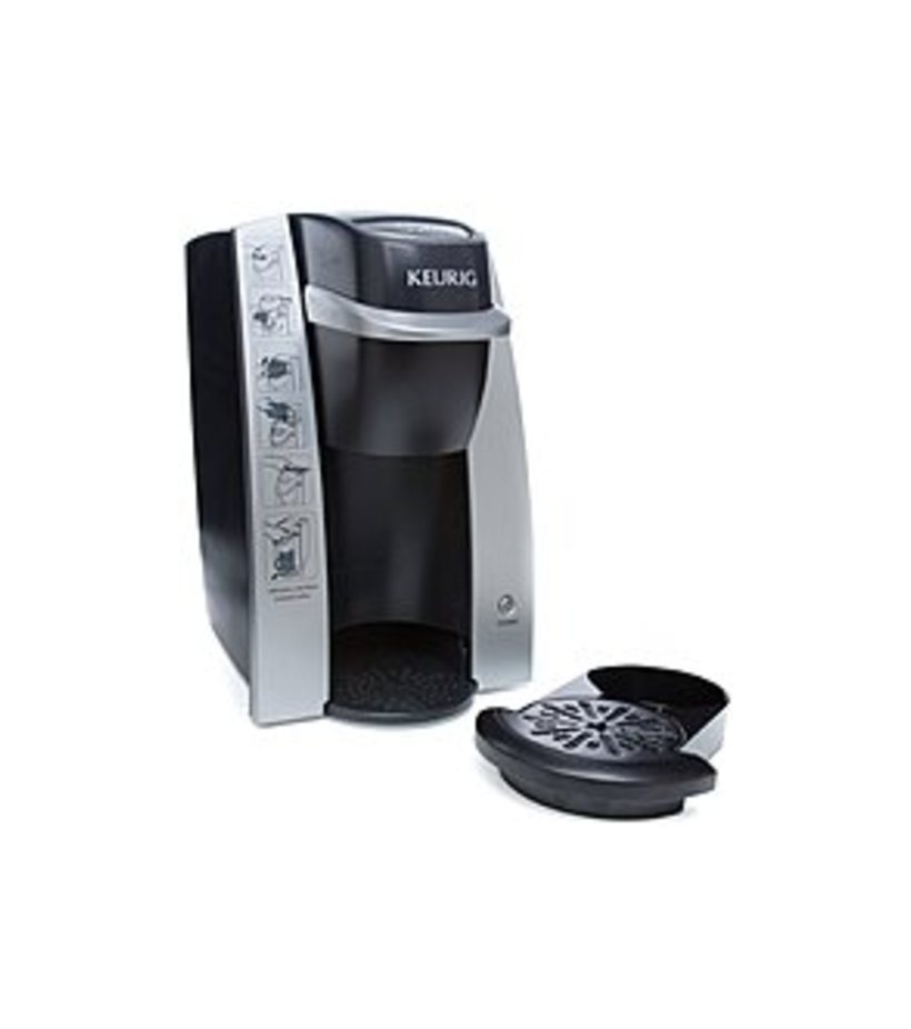 649645213002 UPC Keurig K130/B130 Brewing System UPC Lookup