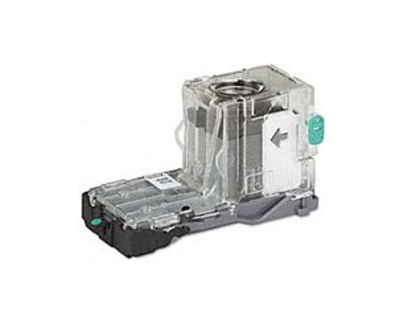 HP C8092A Staple Cartridge for LaserJet 9055/9065MFP Printers - 5000 Staples / 1 Cartridge