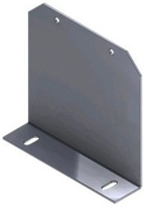 Da-Lite 29589 Touch Interactive Bracket Kit - Small