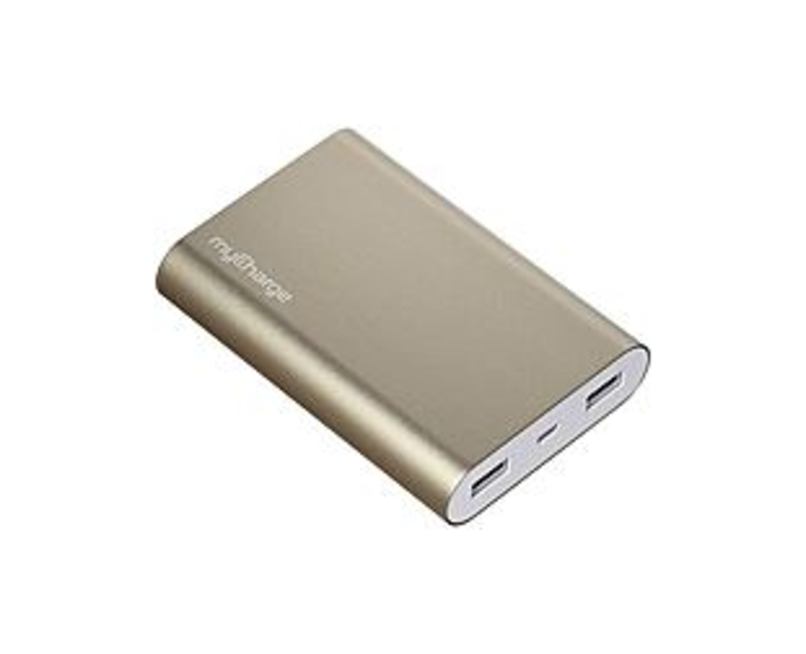 myCharge Razor ultra