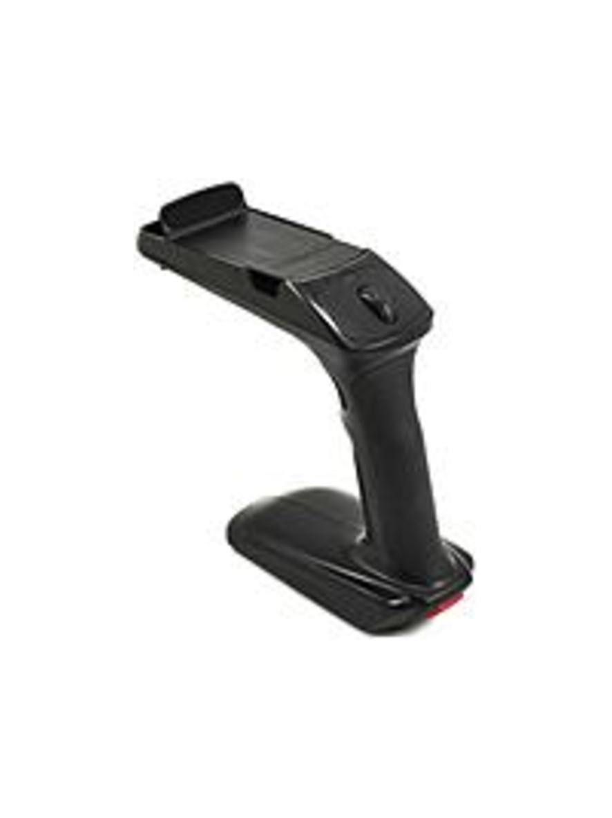 Yuneec Camera/Camcorder Stabilizer - Rubber