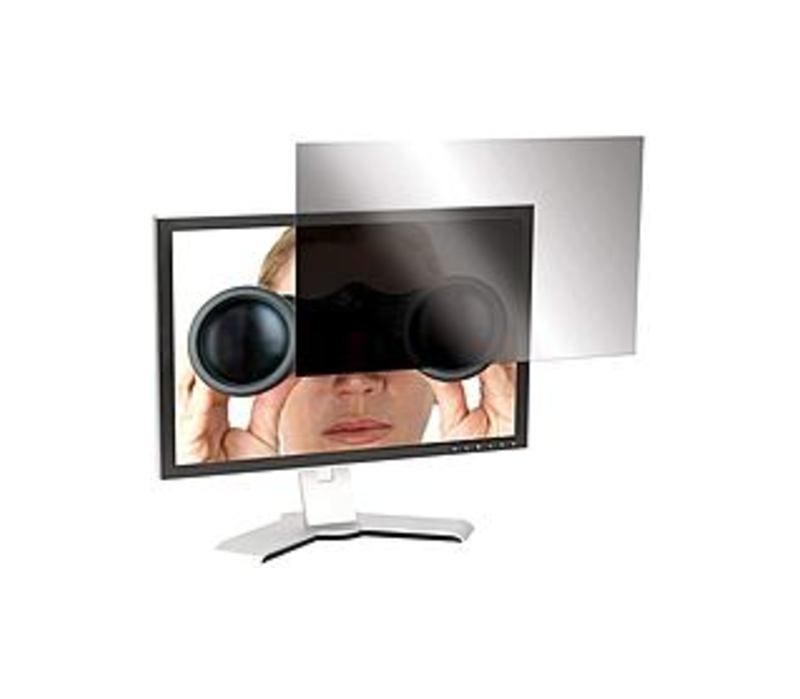 Lenovo 3M 24.0W Monitor Privacy Filter (0B95657) - For 24"Monitor