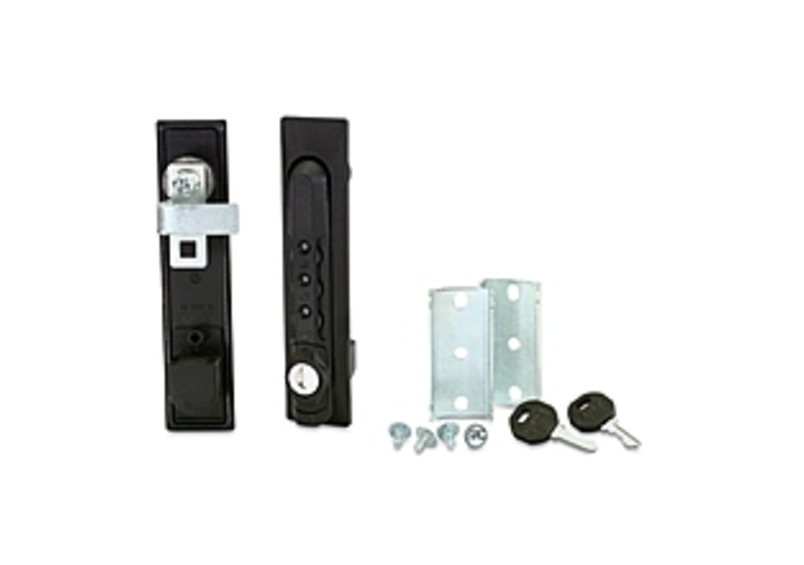 APC  Combination Lock Handles for NetShelter