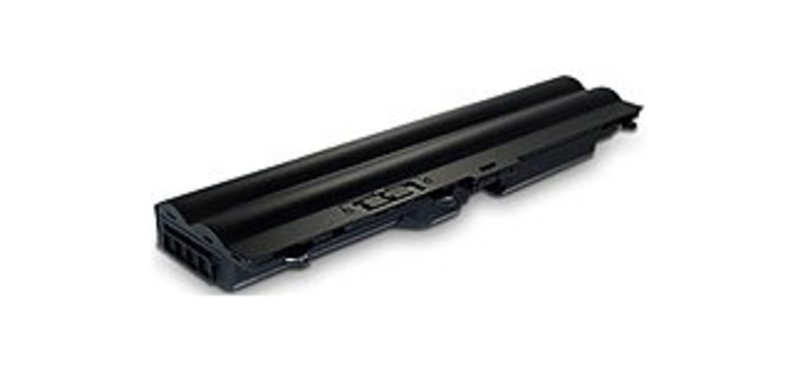 Total Micro 451-BBZG-TM 4-Cell 68WHr Li-Ion Battery for Dell Latitude 5280, 5480, 5580 Laptops