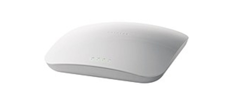Netgear WNAP320 ProSAFE Wireless-N Access Point