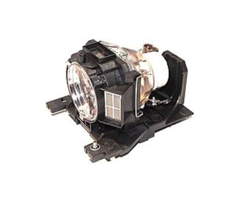 Total Micro Brilliance Projector Lamp - 220 W Projector Lamp