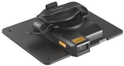 Zebra Technologies ZBK-ET5X-8SCN5-02 Expansion Back Barcode Reader for ET50, ET55 8.3-inch Tablet - Black