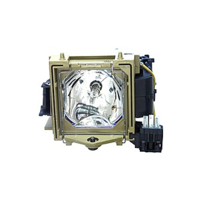 V7 170 W Replacement Lamp for InFocus LP540, LP640, LS5000 Replaces Lamp SP-LAMP-017 - 170W Projector Lamp - UHP - 2000 Hour