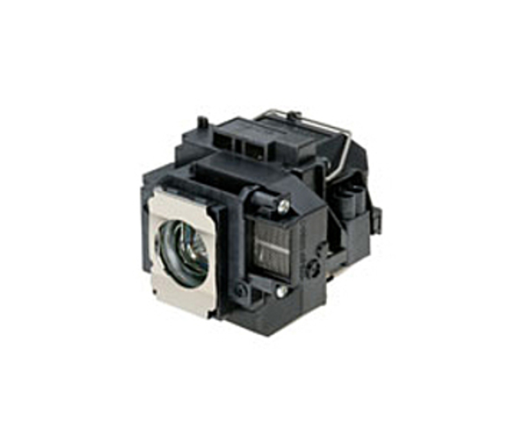 Epson ELPLP56 Replacement Lamp - UHE - 3000 Hour Normal