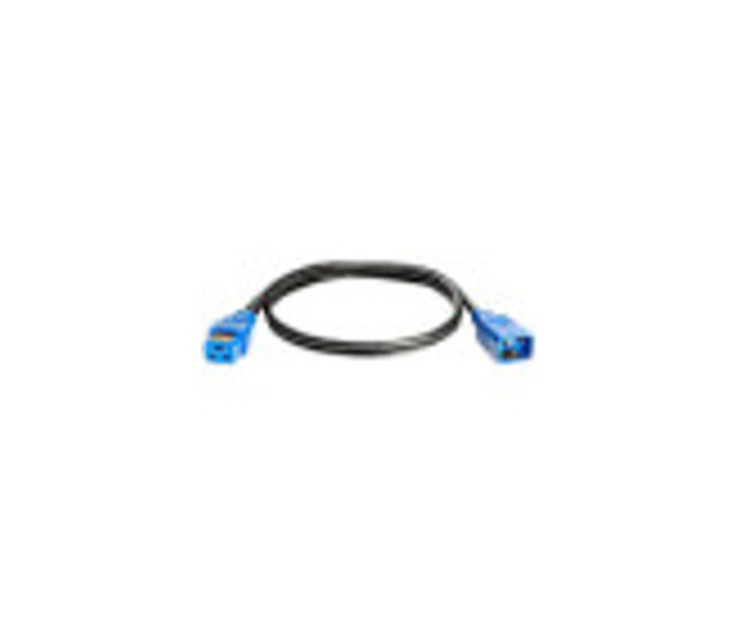 HPE Power Interconnect Cord