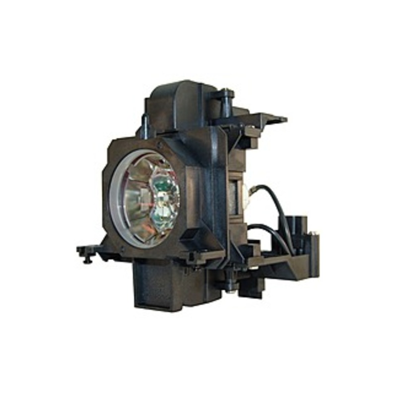 BTI Replacement Lamp - 330 W Projector Lamp - NSHA