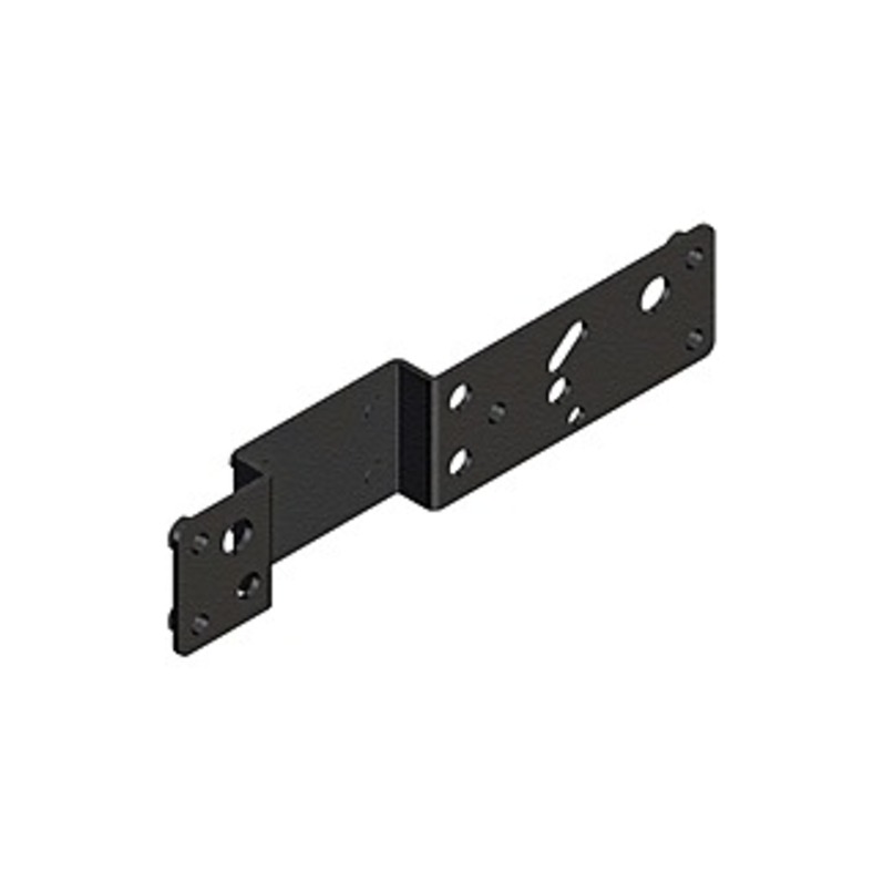 Havis C-MM-301 Mounting Adapter for Flat Panel Monitor