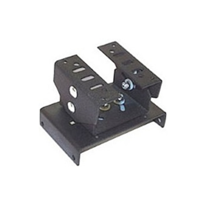 Havis Mounting Bracket for Computer