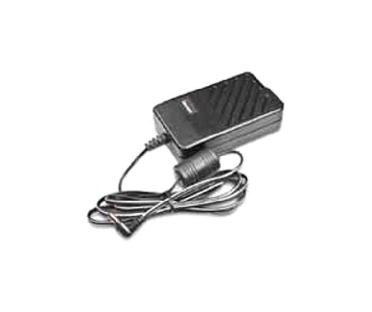 Intermec AC Adapter