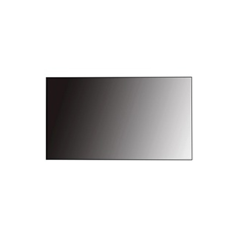 LG 55VM5B-B Digital Signage Monitor - 55" LCD - 1920 x 1080 - LED - 500 Nit - 1080p - HDMI - USB - DVI - SerialEthernet - Black