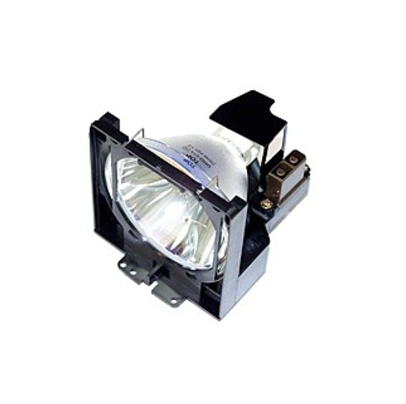 eReplacements Replacement Lamp - 200W UHP - 1000 Hour